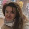 Марина Вешкурцева о компании СантехДомЛсн