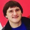Никита Дубровкин о компании СантехДомЛсн