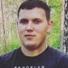 Максим Виктюк о компании СантехДомЛсн
