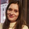 Анна Пилипцева о компании СантехДомЛсн