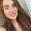 Алина о компании СантехДомЛсн