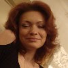 Елена Семенова о компании СантехДомЛсн
