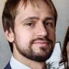Петр Владимирович о компании СантехДомЛсн