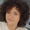 Марина Павловна о компании СантехДомЛсн