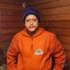 Валерий Карпов о компании СантехДомЛсн