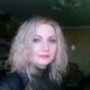 Светлана Жукова о компании СантехДомЛсн