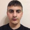 Антон Перминов о компании СантехДомЛсн