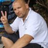 Александр Иванов о компании СантехДомЛсн